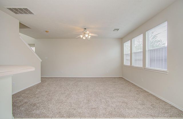 6151 Morningshire Lane, Houston, TX 77084