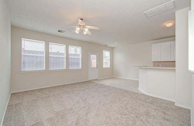 6151 Morningshire Lane, Houston, TX 77084