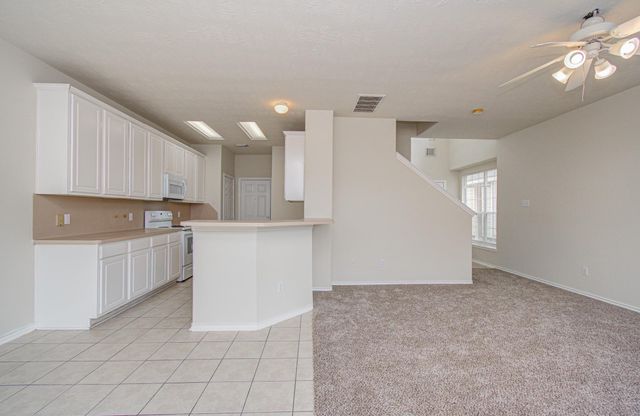 6151 Morningshire Lane, Houston, TX 77084