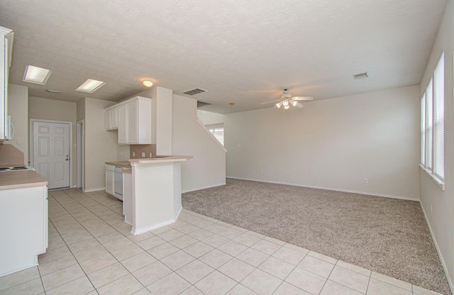 6151 Morningshire Lane, Houston, TX 77084