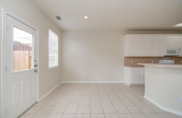 6151 Morningshire Lane, Houston, TX 77084