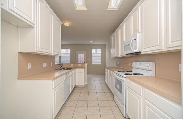 6151 Morningshire Lane, Houston, TX 77084