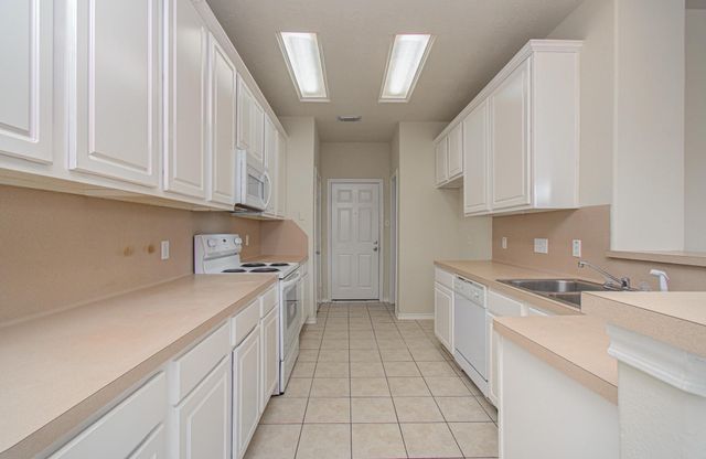 6151 Morningshire Lane, Houston, TX 77084