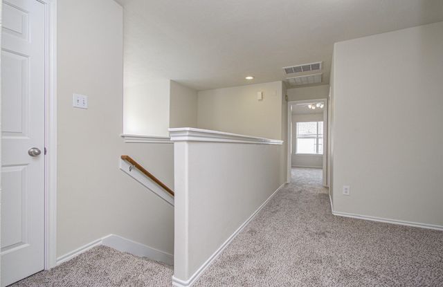 6151 Morningshire Lane, Houston, TX 77084