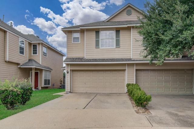 6151 Morningshire Lane, Houston, TX 77084