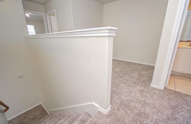 6151 Morningshire Lane, Houston, TX 77084