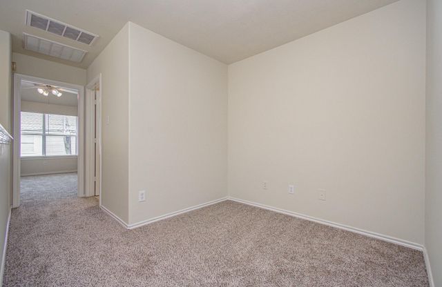 6151 Morningshire Lane, Houston, TX 77084