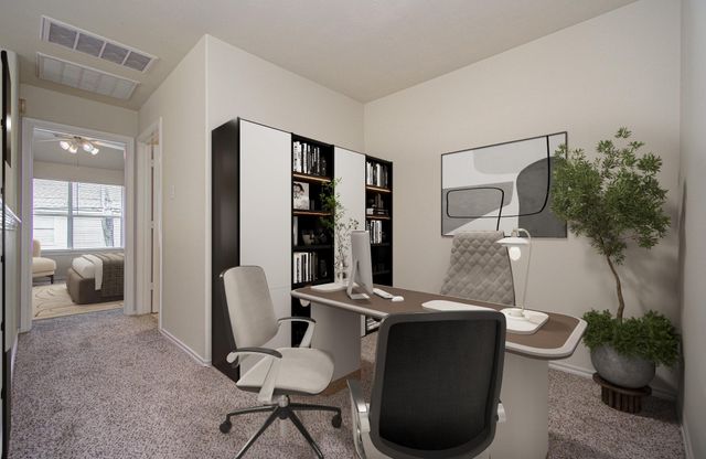 6151 Morningshire Lane, Houston, TX 77084