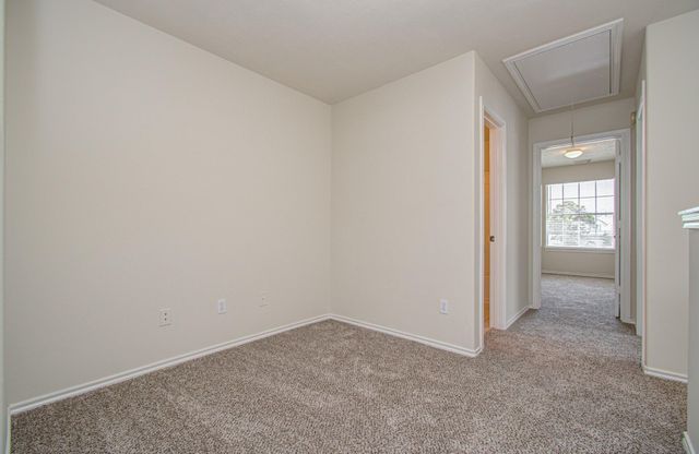 6151 Morningshire Lane, Houston, TX 77084