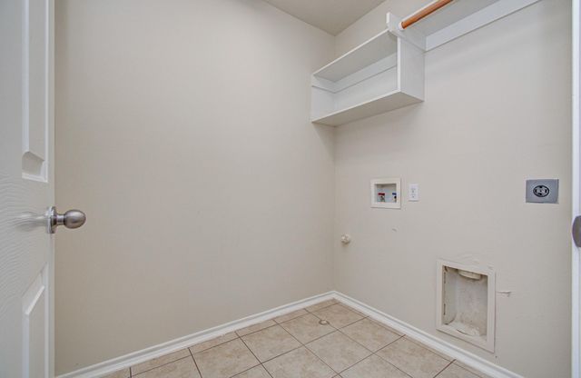 6151 Morningshire Lane, Houston, TX 77084