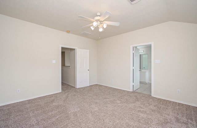 6151 Morningshire Lane, Houston, TX 77084
