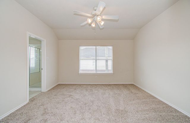 6151 Morningshire Lane, Houston, TX 77084