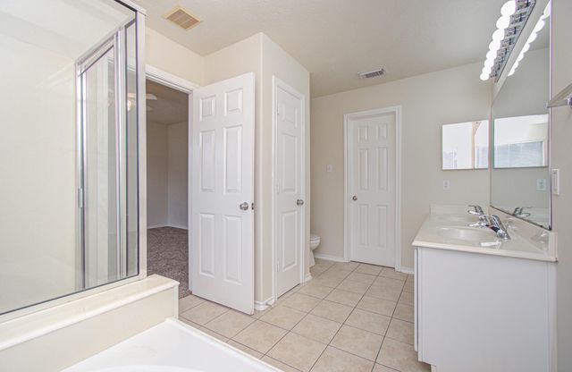 6151 Morningshire Lane, Houston, TX 77084
