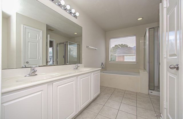 6151 Morningshire Lane, Houston, TX 77084