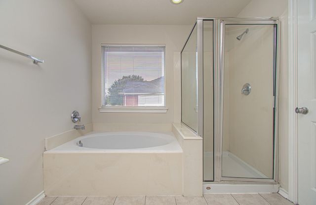 6151 Morningshire Lane, Houston, TX 77084