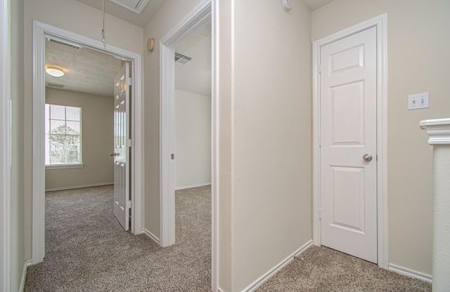6151 Morningshire Lane, Houston, TX 77084