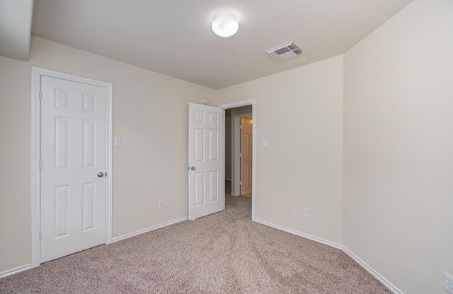 6151 Morningshire Lane, Houston, TX 77084