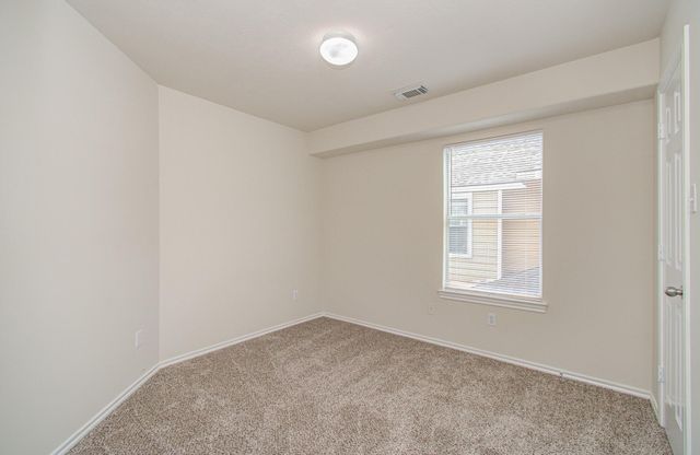 6151 Morningshire Lane, Houston, TX 77084