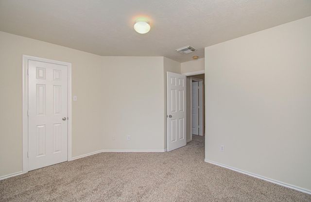 6151 Morningshire Lane, Houston, TX 77084