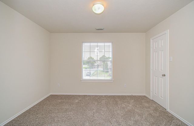 6151 Morningshire Lane, Houston, TX 77084
