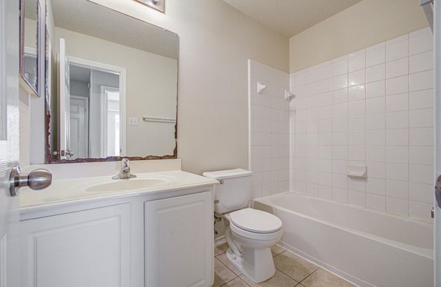 6151 Morningshire Lane, Houston, TX 77084
