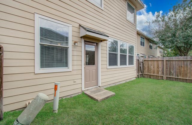 6151 Morningshire Lane, Houston, TX 77084