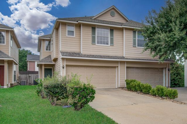 6151 Morningshire Lane, Houston, TX 77084