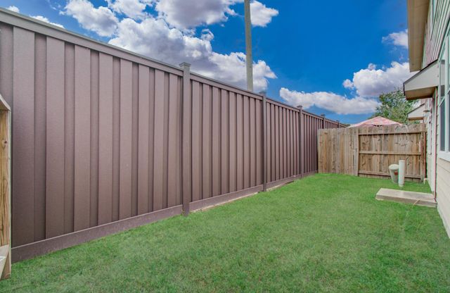 6151 Morningshire Lane, Houston, TX 77084