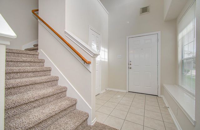 6151 Morningshire Lane, Houston, TX 77084