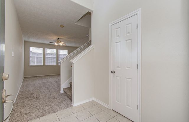 6151 Morningshire Lane, Houston, TX 77084