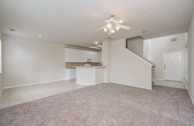 6151 Morningshire Lane, Houston, TX 77084