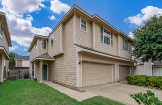 6151 Morningshire Lane, Houston, TX 77084