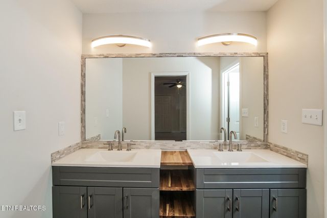 1524 Citation Circle, Knoxville, TN 37931