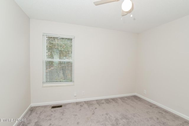 1524 Citation Circle, Knoxville, TN 37931