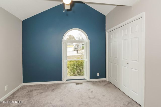 1524 Citation Circle, Knoxville, TN 37931