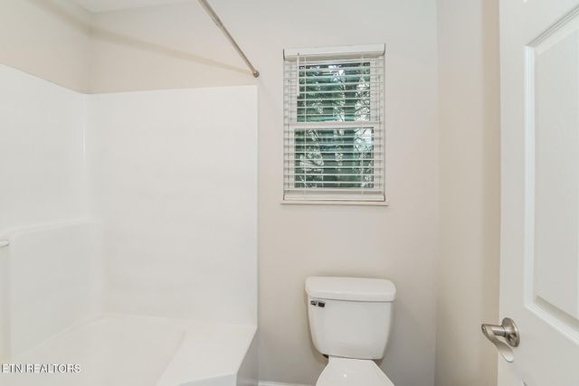 1524 Citation Circle, Knoxville, TN 37931