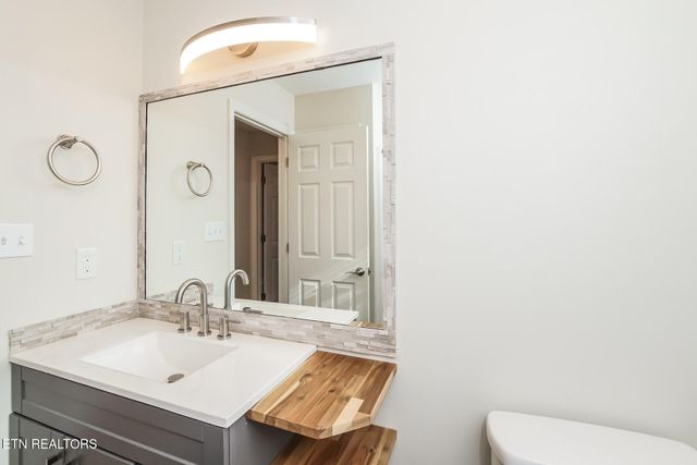 1524 Citation Circle, Knoxville, TN 37931