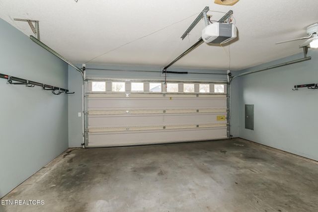 1524 Citation Circle, Knoxville, TN 37931