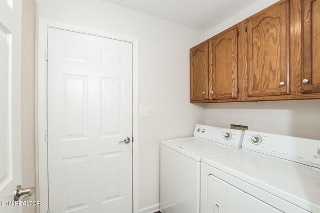 1524 Citation Circle, Knoxville, TN 37931