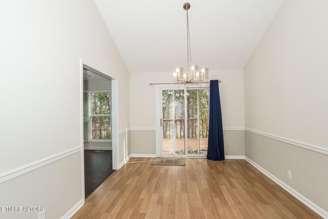 1524 Citation Circle, Knoxville, TN 37931