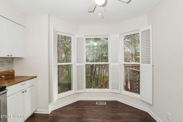 1524 Citation Circle, Knoxville, TN 37931