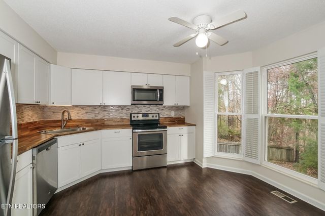 1524 Citation Circle, Knoxville, TN 37931