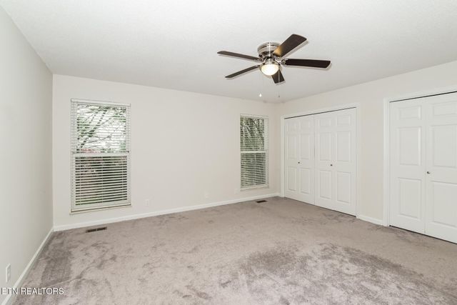 1524 Citation Circle, Knoxville, TN 37931