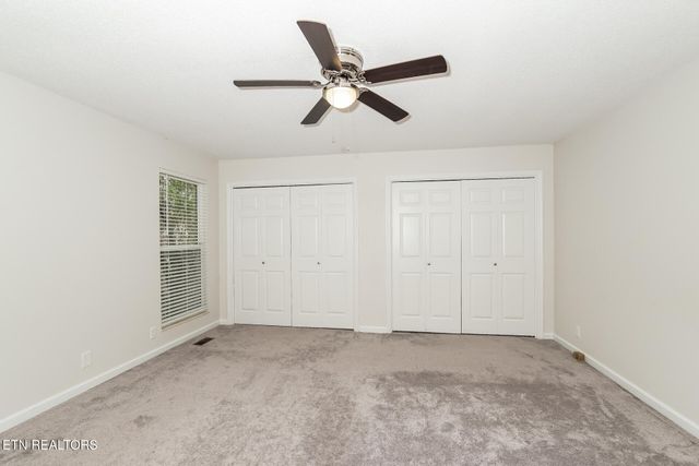 1524 Citation Circle, Knoxville, TN 37931