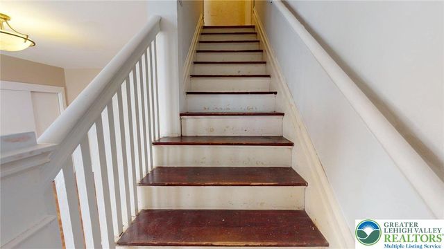 2016 West Pennsylvania Street, Allentown City, PA 18104