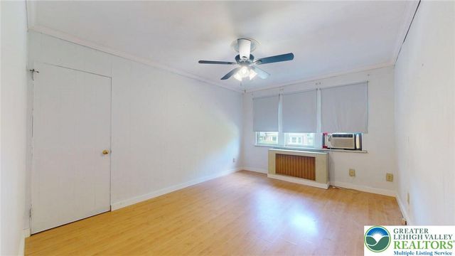2016 West Pennsylvania Street, Allentown City, PA 18104