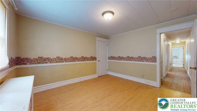 2016 West Pennsylvania Street, Allentown City, PA 18104