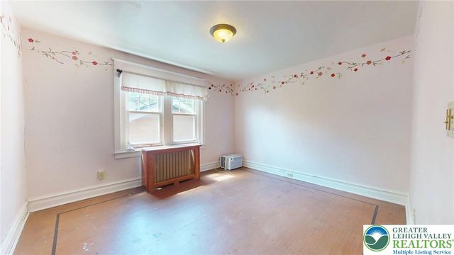 2016 West Pennsylvania Street, Allentown City, PA 18104
