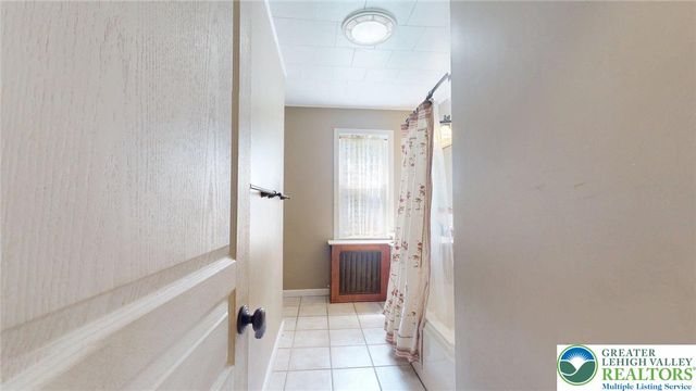 2016 West Pennsylvania Street, Allentown City, PA 18104