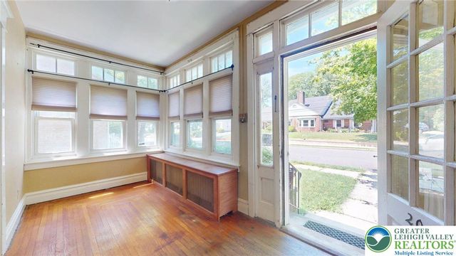 2016 West Pennsylvania Street, Allentown City, PA 18104